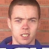Johnelliot20Kc from Paisley | Man | 35 years old | Pisces