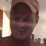 Beachbum from Hilton Head Island | Man | 65 years old | Sagittarius