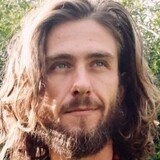 Kroneethan9U9 from Hanover | Man | 26 years old | Gemini