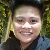 Kaye from Bacoor | Woman | 32 years old | Cancer