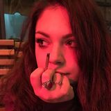 Gaya from Bari | Woman | 27 years old | Aries