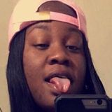 Nee from Austin | Woman | 30 years old | Virgo
