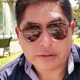 Niko from Sucre | Man | 48 years old | Virgo