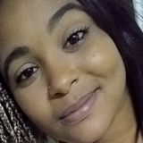 Roseli from Rio de Janeiro | Woman | 35 years old | Libra