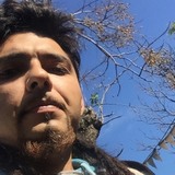Daren from Punta del Este | Man | 34 years old | Pisces