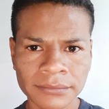 Elvergalargak5 from Durango | Man | 39 years old | Capricorn