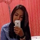 Emita from Medellin | Woman | 33 years old | Scorpio