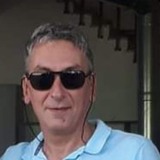 Mariniulian1Gd from Budapest IV. keruelet | Man | 58 years old | Cancer