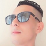 Ilyasse from Pisa | Man | 29 years old | Cancer