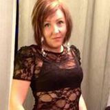 Birgit from Helsinki | Woman | 48 years old | Scorpio