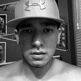 Uriel from Salvatierra | Man | 31 years old | Cancer