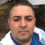 Edvaldogodoygo from Lowell | Man | 43 years old | Aquarius