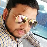 Muza from Al `Ayn | Man | 37 years old | Gemini