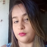 Kellylayla28Tu from Ponte Nova | Woman | 27 years old | Cancer