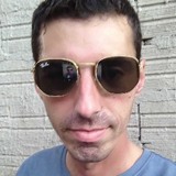 Adrianoflauzv9 from Taquaritinga | Man | 42 years old | Scorpio