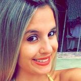 Fabi from Araxa | Woman | 28 years old | Cancer