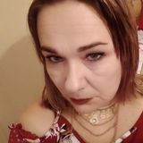 Nica from Cachoeira do Sul | Woman | 55 years old | Sagittarius