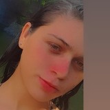 Aucilenedasi4U from Sao Felix do Xingu | Woman | 24 years old | Scorpio