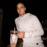 Chrissager from Locust Valley | Man | 41 years old | Virgo