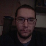 Josh from Rochester | Man | 33 years old | Cancer