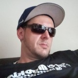 Jay from Biloxi | Man | 40 years old | Taurus