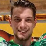 Gregory from Bregenz | Man | 40 years old | Capricorn