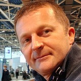 Paspalj85I from Helsinki | Man | 44 years old | Scorpio