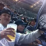 Maverick from Wilsonville | Man | 29 years old | Virgo