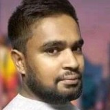 Shahporan86Rx from Tokyo | Man | 29 years old | Scorpio