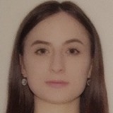 Emma from Copenhagen | Woman | 28 years old | Gemini