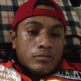 Dc63Ne from Malinalco | Man | 21 years old | Virgo