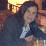 Merduq from Medellin | Woman | 58 years old | Aries