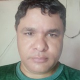 Josemarcioanda from Santa Maria do Suacui | Man | 41 years old | Sagittarius