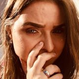 Isabel from Manhuacu | Woman | 29 years old | Libra