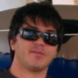 Bahman from Golestan | Man | 44 years old | Aquarius