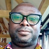 Foppong9Z from Cahersiveen | Man | 48 years old | Sagittarius