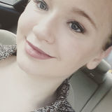 Suicidalsquad from Cloverdale | Woman | 31 years old | Cancer