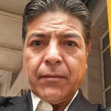 Aft11Vg from Cuautitlan Izcalli | Man | 56 years old | Aries