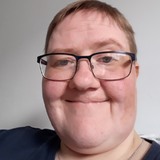 Dondon from Liverpool | Woman | 45 years old | Virgo