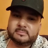 Luis3Fyo from Providencia | Man | 32 years old | Sagittarius