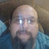 Mnrmatinez20Ui from Post | Man | 52 years old | Cancer