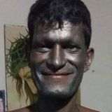 Rmg from Paju | Man | 41 years old | Gemini