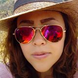 Rebye from Coyoacan | Woman | 35 years old | Leo