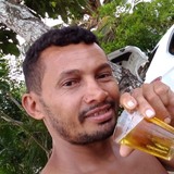 Darley from Sao Mateus | Man | 45 years old | Cancer