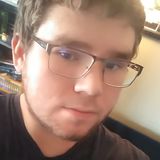 Brandon from Springfield | Man | 30 years old | Scorpio