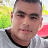 Angel from Poza Rica de Hidalgo | Man | 47 years old | Cancer
