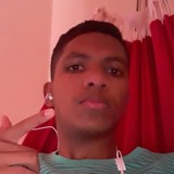 Mikael from Imperatriz | Man | 27 years old | Taurus