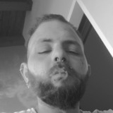 Scattolin from Massanzago | Man | 36 years old | Cancer