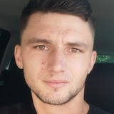 Vasileionut1Cw from Moinesti | Man | 31 years old | Aquarius