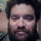 Holmsey from Devonport | Man | 51 years old | Taurus